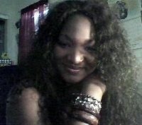 Loretta Bryant