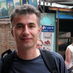 Michael Rubinov