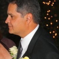 Felix Acevedo