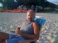 Ronald Stapelman
