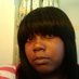 Renee Williams