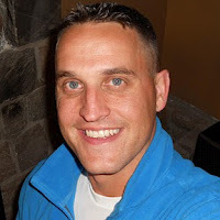 Brandon Dobler