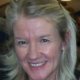 Judith Thames