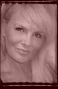 Vickie Brafford