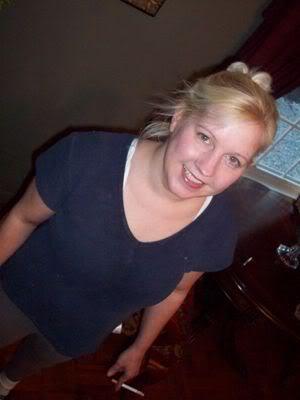 Kathrin Noall