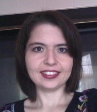 Samara Kaempfe