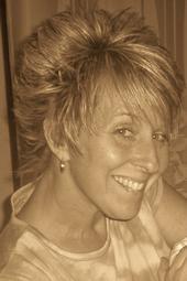 Melissa Lemke