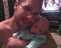 Gregory Plymire