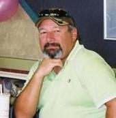 Richard Estrada