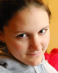 Lindsay Pasch