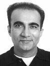 Iqbal Theba
