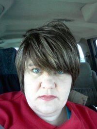 Lavonda Mclemore