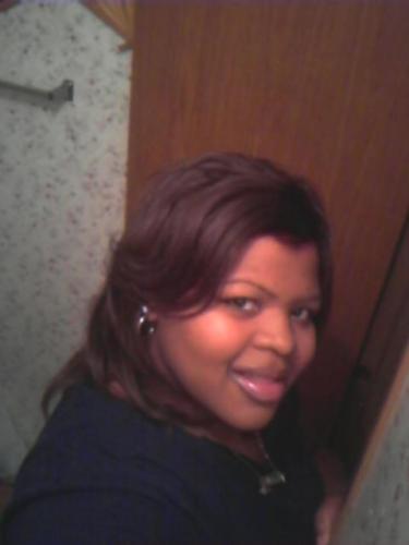 Tamara Turner