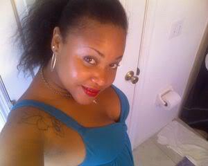 Sable Williams