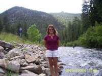 Stephanie Schupbach