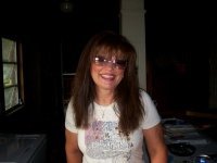 Linnette Saunders