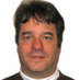 Anthony Seese