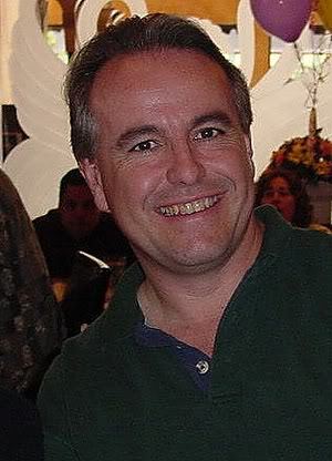 Michael Mcmillan