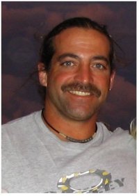 Vincent Latulippe