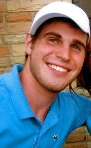 Mike Epstein