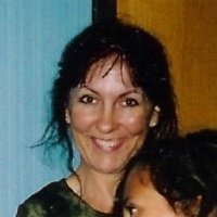 Sally Briquelet