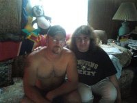 Betty Booher