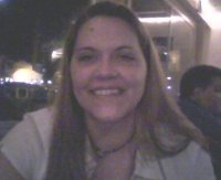 Catherine Korby