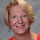 Deborah Sauer