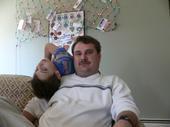 Michael Wysocki