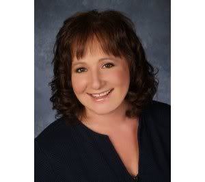 Sandra Ruggles