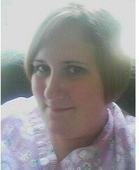 Ann Easling