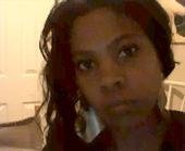 Lateesha Mackey