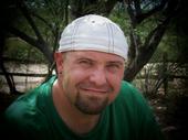 Steven Lemley