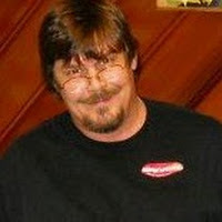 James Polonkey