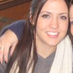 Monica Laverdure