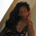 Patricia Alexander