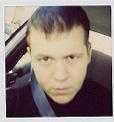 Robert Slate