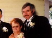 Lita Amburn