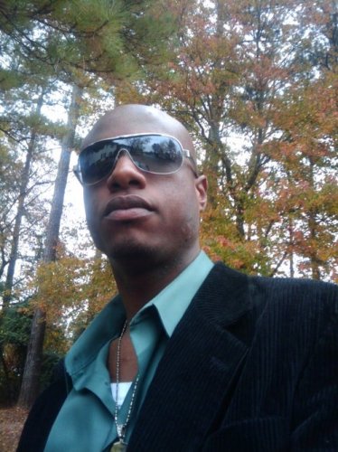 Elgin Edwards