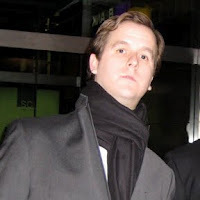 Jack Adrianse
