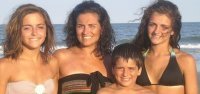 Michelle Bolles