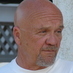 Owen Murphy