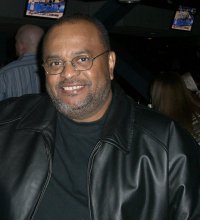 Ray Seales