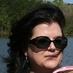 Cheryl Carey