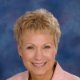 Susan Toohey