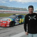 Michael Wistock