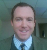 Seamus Flaherty