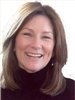 Janet Whittaker