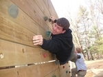 Daniel Pflug