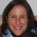 Michelle Maitland